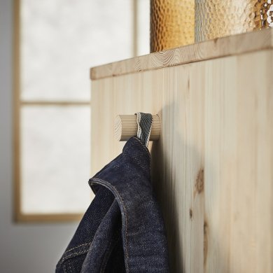 GLAMBERGET - 8 IKEA GLAMBERGET (ИКЕА ГЛАМБЕРГЕТ) 20564512 фото - 8