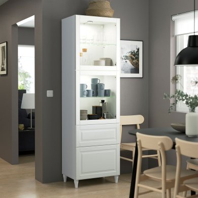 IKEA BESTA (ИКЕА БЕСТА) 99389266 фото - 5