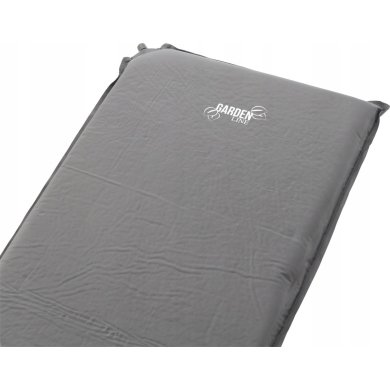 Самонадувний туристичний килимок Garden Line - 5 Самонадувний туристичний килимок Garden Line CAM8915 фото - 5