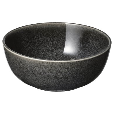 IKEA GLADELIG (ИКЕА ГЛАДИЛИГ) 10597018