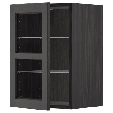 IKEA METOD (ИКЕА МЕТОДЫ) 49467370