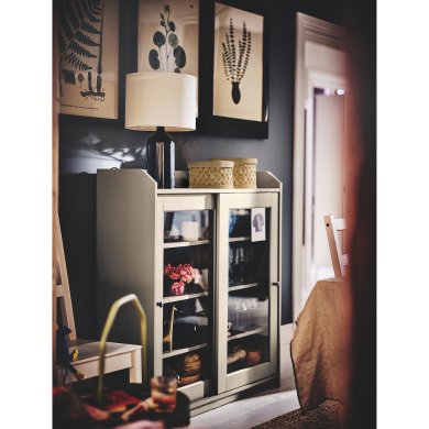 IKEA SNOPLOG (ИКЕА СНОПЛОГ) 80581863 фото - 5