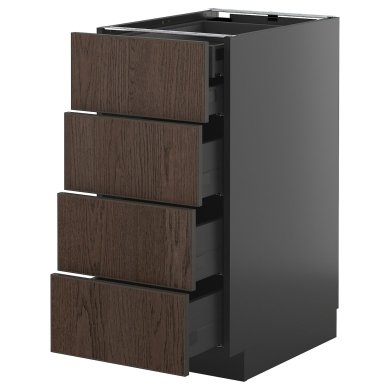 IKEA METOD / KNIVSHULT (ИКЕА МЕТОДЫ/КНИВШУЛЬТ) 99588242