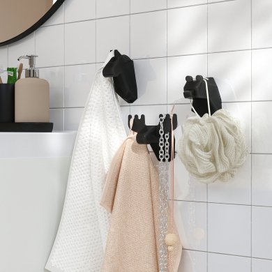 IKEA FROSADD (ИКЕА ФРОСАДД) 70612445 фото - 5