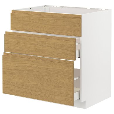 IKEA METOD / MAXIMERA (ИКЕА МЕТОДЫ/МАКСИМЕРА) 09537921