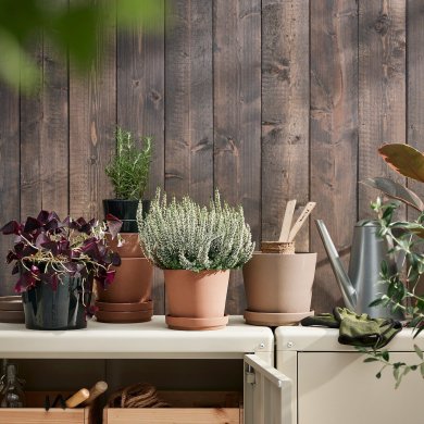 IKEA KLARBAR (ИКЕА КЛАРБАР) 40508426 фото - 4