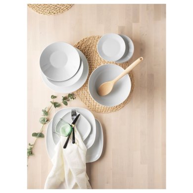 IKEA IKEA 365+ (ИКЕА ИКЕА 365+) 30279675 фото - 6