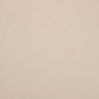 Крісло м'яке Homla SAMMAS Бежевий 211298 фото - 5