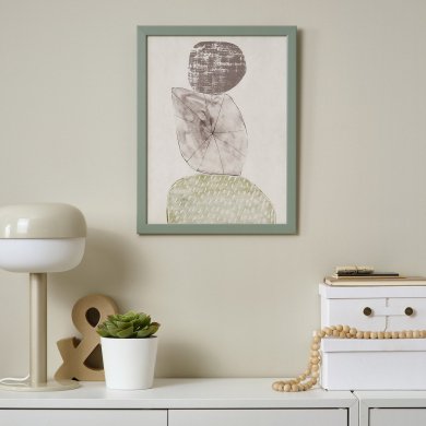 FISKBO - 4 IKEA FISKBO (ИКЕА ФИСКБО) 20585034 фото - 4