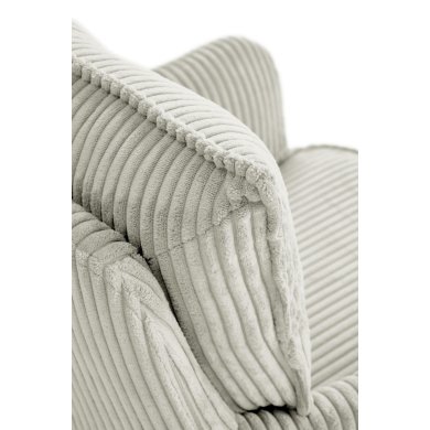 Офісне крісло Halmar DUMBO Світло-сірий V-CH-DUMBO-FOT-J.POPIEL фото - 11