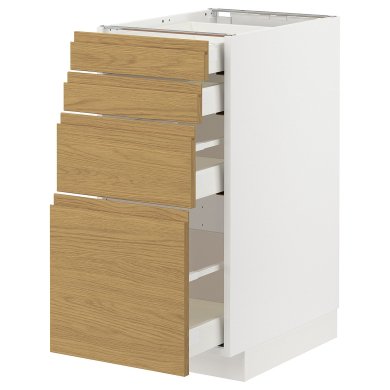 IKEA METOD / MAXIMERA (ИКЕА МЕТОДЫ/МАКСИМЕРА) 39537953