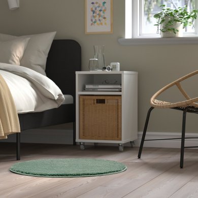 IKEA STOENSE (ИКЕА СТОЕНСЕ) 20629132 фото - 4