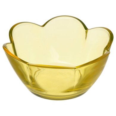 IKEA TOFSAND (ИКЕА ТОФСАНД) 40617411 фото - 5