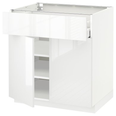 IKEA METOD/MAXIMERA (ИКЕА МЕТОДЫ/МАКСИМЕРА) 39462113