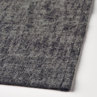 IKEA MARIATHERES (ИКЕА МАРИАТЕРИ) 90479577 фото - 4