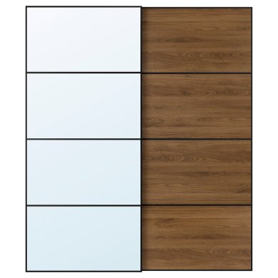 IKEA AULI/MEHAMN (ИКЕА АУЛИ/МЕХАМН) 79615779