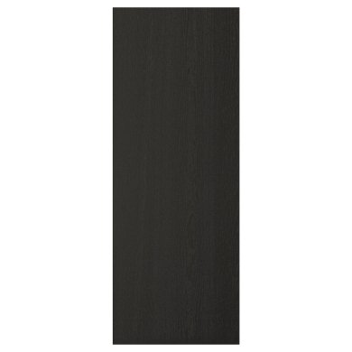 IKEA LERHYTTAN (ИКЕА LERHYTTAN) 10356085