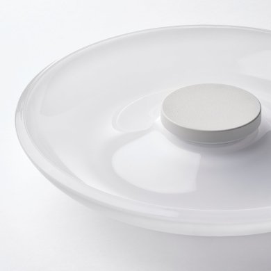 IKEA VASTMARKE (ИКЕА ВАСТМАРКЕ) 50598214 фото - 6