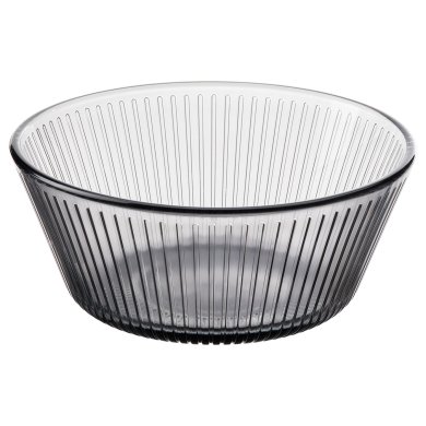 IKEA HAVSGADDA (ИКЕА ХАВСГАДДА) 40607407