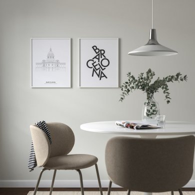 IKEA BILD (ИКЕА БИЛД) 80581603 фото - 2