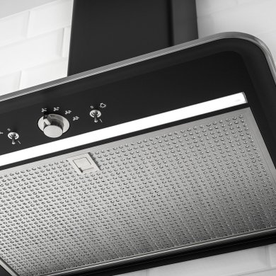 IKEA MATTRADITION (ИКЕА МАТТРАДИЦИЯ) 70389144 фото - 9