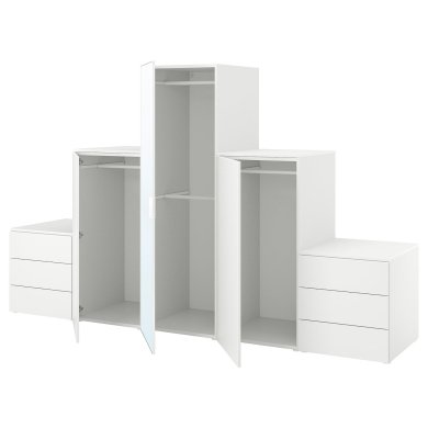 IKEA PLATSA (ИКЕА ПЛАТСА) 19436969