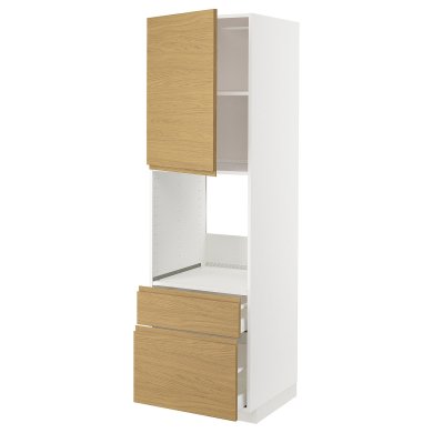 IKEA METOD / MAXIMERA (ИКЕА МЕТОДЫ/МАКСИМЕРА) 39537873