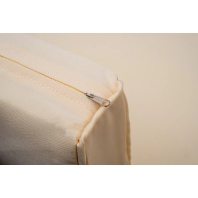 Комплект садових меблів Corciano HVAR Коричневий 5901721053380 фото - 3