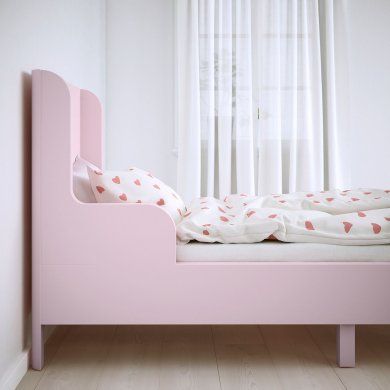 IKEA BUSUNGE (ИКЕА БУСУНГЕ) 90229017 фото - 6