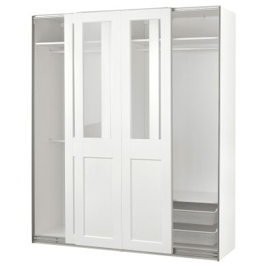 IKEA PAX/GRIMO (ИКЕА ПАКС/ГРИМО) 39502265