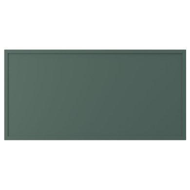 IKEA ASPUDDEN (ИКЕА АСПУДДЕН) 70595380