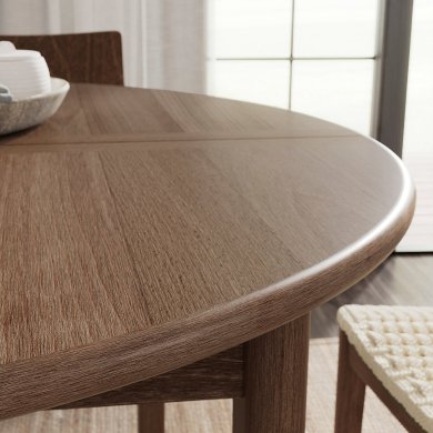 IKEA SKANSNAS/SKANSNAS (ИКЕА СКАНСНАС/СКАНСНАС) 09561633 фото - 7