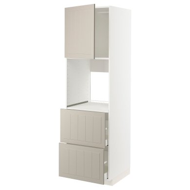 IKEA METOD / MAXIMERA (ИКЕА МЕТОДЫ/МАКСИМЕРА) 29469662