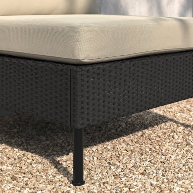 IKEA VITTSKAR (ИКЕА ВИТТСКАР) 39591247 фото - 3