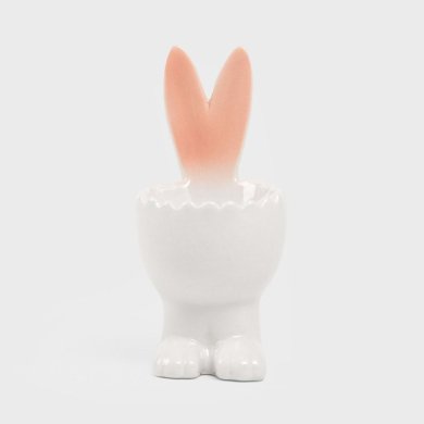 Подставка для яиц Homla MINA Розовый - 3 Подставка для яиц Homla MINA Розовый 213324 фото - 3