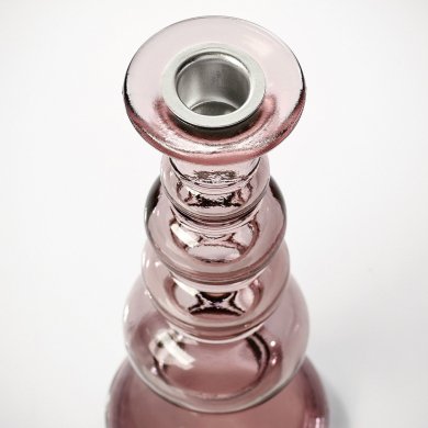 IKEA MYRMOSAIK (ИКЕА МИРМОСАИК) 10615625 фото - 4