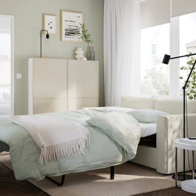 IKEA VIMLE (ИКЕА ВИМЛЕ) 89545229 фото - 4