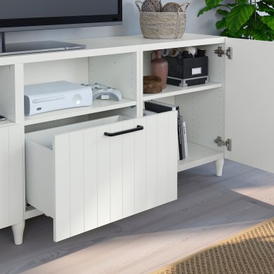 BESTA - 12 IKEA BESTA (ИКЕА БЕСТА) 09384763 фото - 12