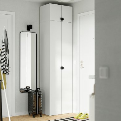 IKEA LASTARE (ИКЕА ЛАСТАР) 69602895 фото - 5