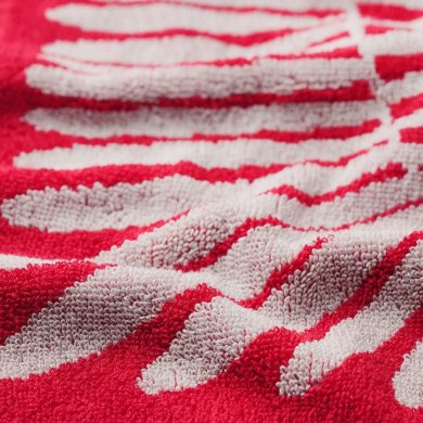 IKEA MAJSMOTT (ИКЕА МЕЙСМОТТ) 00565107 фото - 5