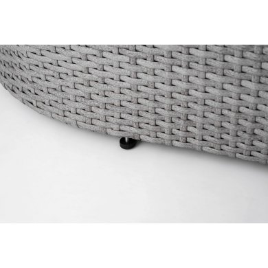 Комплект садовой мебели Corciano SOLDEN Бежевый 5901721053373 фото - 6