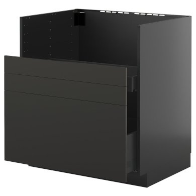 IKEA METOD/KNIVSHULT (ИКЕА МЕТОДЫ/КНИВШУЛЬТ) 09588152