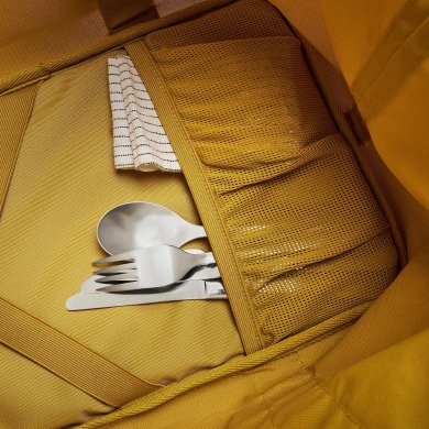 IKEA KLOTPIL (ИКЕА КЛОТПИЛ) 00586379 фото - 7