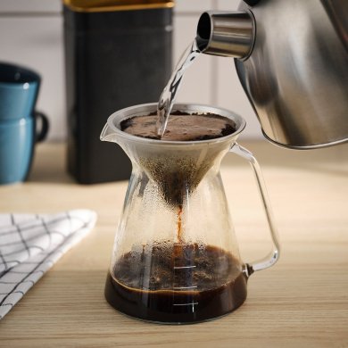 IKEA PATAR (ИКЕА ПАТАР) 70531128 фото - 4