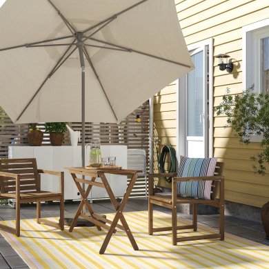 NAMMARO - 3 IKEA NAMMARO (ИКЕА НАММАРО) 10586699 фото - 3