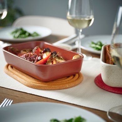 IKEA ELDSTJART (ИКЕА ЭЛДСТЬАРТ) 90611058 фото - 2