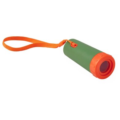 IKEA MAJBAGGE (ИКЕА МАДЖБАГГЕ) 70580166