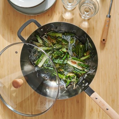 IKEA VARDAGEN (ИКЕА ВАРДАГЕН) 80604845 фото - 3