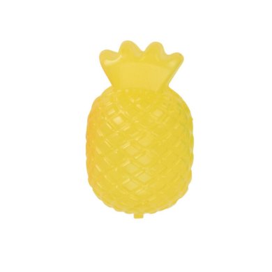 Кубики для охлаждения напитков Homla ICE SUMMER 20 шт Разноцветный 164480 фото - 2