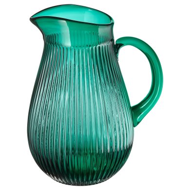 IKEA SALLSKAPLIG (ИКЕА SÄLLSKAPLIG) 10473070